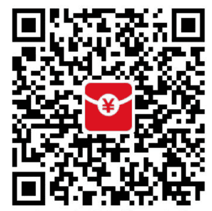 支付寶抽隨機(jī)實(shí)體店通用紅包-插圖 支付寶抽隨機(jī)實(shí)體店通用紅包  隨機(jī)紅包 支付寶 無門檻券 公交車券 高德打車 第2張