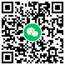 微信關(guān)注公眾號“貓眼觀影團(tuán)”免費(fèi)看電影《我們的冬奧》  貓眼觀影團(tuán) 貓眼 免費(fèi)看電影 我們的冬奧 第2張