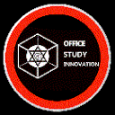 DJOffice音樂網(wǎng)