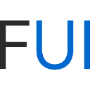 魚(yú)鳴工具網(wǎng)