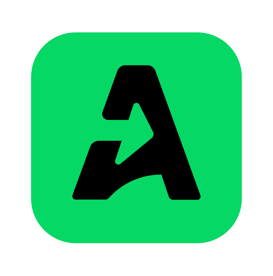 吉卜力風(fēng)格圖片在線生成