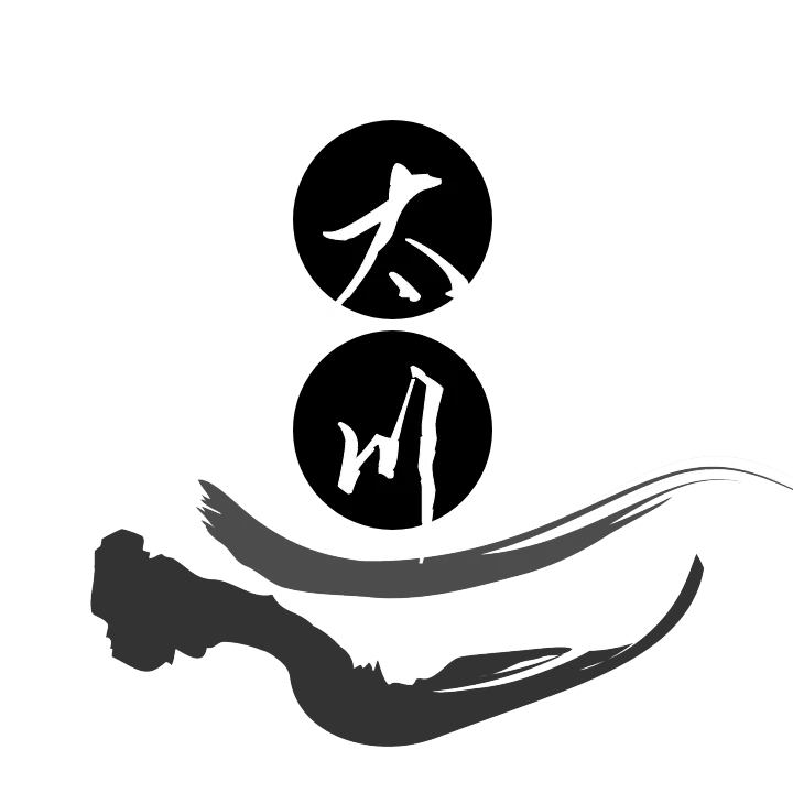 江蘇太川金屬有限公司